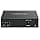 Mercusys TP-Link MS105GP 5 Port Gigabit PoE+ Switch, 4 PoE+ Ports, 65W for All PoE Ports, Metal Housing, Plug-and-Play, Durable and Quiet - Image 4