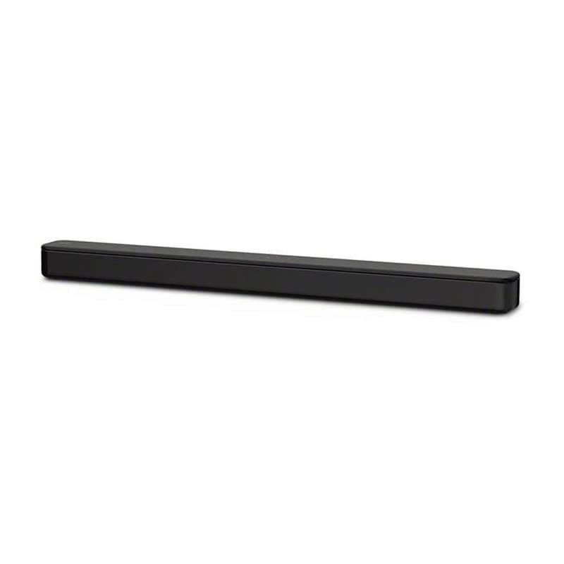 Sony HT-SF150 Barre de son TV 2.0ch - Noir - Image 6