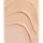NIVEA Vital 3-in-1 Beauty Serum for Mature Skin (1 x 40 ml), Face Serum with Rose Petal Oil & Lumicinol, Anti-Aging and Anti-Wrinkle Women's Face Care - Image 5