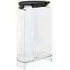 Replacement Water Tank Compatible With Nespresso Zenius ZN100 Capsule Coffee Machine (Food Grade, BPA Free) - Image 2