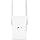 Wzmacniacz sygnału bezprzewodowego TP-Link RE705X - Image 4