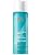 Moroccanoil Texturizing Dry Spray - Image 2