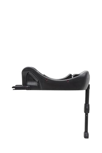 I-Base 2 Black - Joie - Image 4
