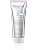 Kérastase | Symbiose, Soin Micro-Exfoliant & Purifiant Anti-Pelliculaire, Pour Cuirs Chevelus Sensibles à Tendance Pelliculaire, Sans Sulfate, Micro-Peeling Cellulaire, 200 ml - Image 2