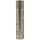 KEVIN MURPHY Session Strong Hold Spray 400ml - Image 3