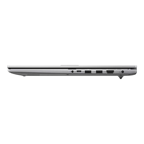 ASUS Vivobook 17 X1704VA-AU813W17.3" PC Portable (Intel Core i5-120U jusqu'à 5.0 GHz, 16 Go DDR4, 1 to SSD, Intel Graphics, Windows 11 Home) – Clavier AZERTY - Image 8