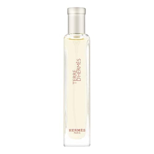 Terre DHermes by Hermes for Men - 0.5 oz EDT Spray - Image 2