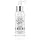 nioxin, hair and scalp care – 1 unit - Image 3