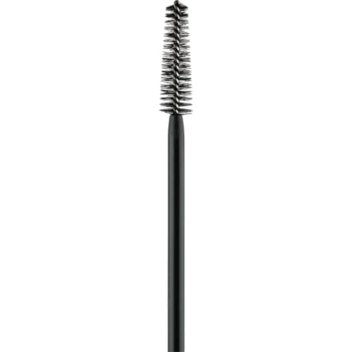 Essence Cosmetics Lash Princess False Lash Effect Mascara Effet Faux Cils Violet, Augmentant Le Volume, Effet Faux-Cils, Mettant en Valeur L'Oeil, Intense en Couleurs (12ml) - Image 4