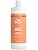 Wella Professionals Invigo Nutri-Enrich Shampooing professionnel pour cheveux secs et abîmés, répare et renforce les cheveux ternes, shampooing nourrissant en profondeur - Image 3