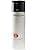 Sebastian Professional Potion 9 - Professional Leave-In Styling Cream, Instant Nutrition & Shine - Image 3