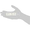 Delonghi 5532110300 Water Test Strip - Image 3