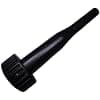 Applicable to Coffee Machine Accessories Adjustment Lever for Philips HD8643 8651 8650 8652 8749 43 45 50 Grinder Adjustment Key - Image 3