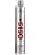 Schwarzkopf OSiS Session 500ml - Image 2