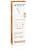 Vichy, Capital Soleil, Crème Solaire Teintée SPF50+, Protection Très Large Spectre UVA et UVB, Triple Action: Protège, Unifie et Corrige, Fini Mat et Naturel, 50 ml - Image 4