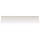 Apple iPad 9.7 (5th Generation) 32GB Wi-FI - Gold (Refurbished) - Image 5
