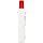 Eucerin Daily Defense Replenishing Moisturizing Lotion - 48g by Eucerin - Image 3