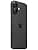 Apple iPhone 16 (256 Go) - Noir - Image 4