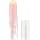 Essence - Foundation Stick Foundation Stick - 60 - - Image 3