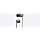 Sony Headphones, Black, One Size - Image 3