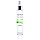 Nioxin - Scalp Renew Density Protection - Scalp Renew Line - 45ml - Image 3