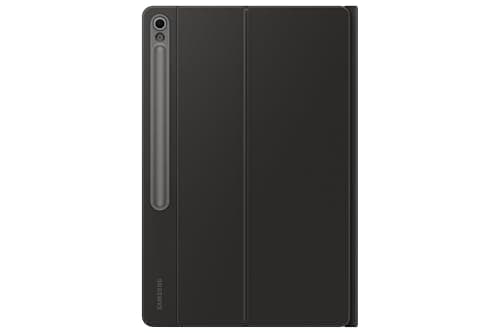 Samsung Galaxy Tab S10 FE+ Keyboard (with Touchpad) for Galaxy Tab S10 FE+ - AI Key for Galaxy Tab S10 FE+, Removable Platform, PC-Like Experience, Wireless Keyboard Sharing - Image 6