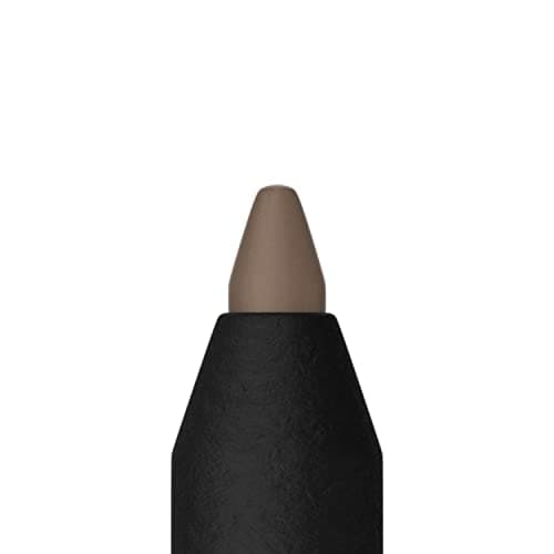 Maybelline New-York - Crayon à Sourcils Longue Tenue Waterproof - Tattoo Brow 36h - Teinte : Blonde 02 - Image 5