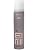 Wella Professionals EIMI Dry Me Volume & Matte Texture Dry Shampoo 65ml - Image 2