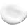 L'Oréal Paris Cleansing Milk for Women - Gently removes makeup and gives a smooth feeling on the skin with rose and jasmine extracts, precious flowers, 1 x 400ml - Image 4