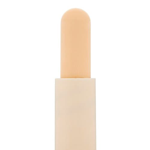 Maybelline Cover Concealer Stick - Nude 02 - Image 5