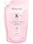 KÉRASTASE Genesis - Bain Hydra-Fortifiant - Shampoing Fortifiant Anti-Chute - Purifie & Renforce - Aminexil - Edelweiss & Racine de Gingembre - Cheveux Fins & Fragiles Sujets À La Chute - Image 3