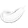 Eucerin Intensive Repair Very Dry Skin Lotion - 48g - 2 pk by Eucerin - Image 3
