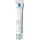 LA ROCHE POSAY – Moisturizing Face Care SPF 25, Gentle Protection for Sensitive Skin (40ml Tube) - Sold by Unit - Image 2