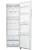 Hisense RL415N4AWC Réfrigérateur, capacité 322 litres, compresseur inverter, Multi AirFlow, classe d'efficacité énergétique C, 172 cm x 59,5 cm, blanc - Image 6