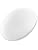 Biotherm, Lip Butter, Moisturizing Lip Balm, Soothes & Nourishes, Enriched with Vegetable Oils, 12 ml - Image 4