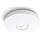 TP-Link TP-Link EAP670 AX5400 Gigabit WiFi 6 Wi-Fi Access Point (Omada SDN, Central Management, 1 Port 2.5G, Seamless Roaming, PoE/DC Power) White, WiFi 6, AX5400 - Image 4