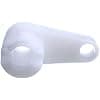 KitchenAid Mixer Part - Bowl Arm Lift for Professional Mixers by KitchenAid - Image 7