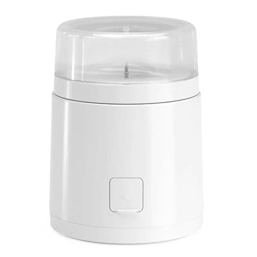 Chicco Multifunctional Portable Bottle Warmer with Sterilizer, Self-Sterilizing, Fast Milk Heating and Sterilization, USB-C Battery, 7 Adapters Included Chicco - Image 4