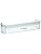 Original Fridge Fridge Freezer 00704751, 00709646 BOSCH Fridge Fridge Freezer 007047047 - Image 3