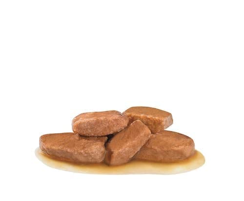 Royal Canin - Satiety Weight Management Kattenvoer Nat - 24 x 85 GR - Image 7