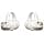 Baseus Inspire XC1 Wireless Bluetooth Headphones Open-Ear, Sound by Bose, Cloud-Comfort, Dolby Audio | Hi-Res | Speaker - Image 3