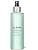 Elemis Lavender Balancing Face Tonic - 200ml - Image 3