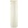 Pantene Pro-V Anti-Dandruff Shampoo for Deep Cleansing Hair 680ml - Image 5