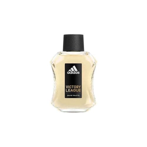 Adidas Victory League Eau de Toilette Vaporisateur pour Homme 100 ml - Image 3