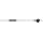 Bose SoundSport Apple Black In-Ear Headphones - Image 4