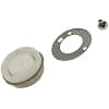 Blade holder Slicer 501745 MAGIMIX Slicer 501745 MAGIMIX - Image 2
