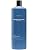 Sebastian Professional Hydre – Après-shampoing hydratant professionnel, soin riche qui démêle et adoucit sans alourdir les cheveux secs – 1000 ml - Image 2