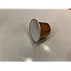 Capsule holder, dispenser compatible with Nespresso 70B capsules 33 x 32 x 1 cm - Image 5