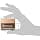 L'Oréal Paris - Radiance Face & Lip Scrub - Exfoliating & Smoothing - With 3 Fine Sugars & Grape Seed Oil - All Skin Types - Care Sugars - 50 ml - Image 4