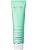 Biotherm, Biosource Cleansing Gel, Tones and Purifies, Enriched with Biotech Plankton and Zinc, All Skin Types, 150 ml - Image 2